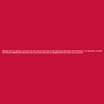 cr-d-close-up-gel-red-hot-90g