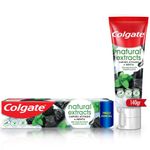 cr-d-colgate-nat-carvao-ativado-140g