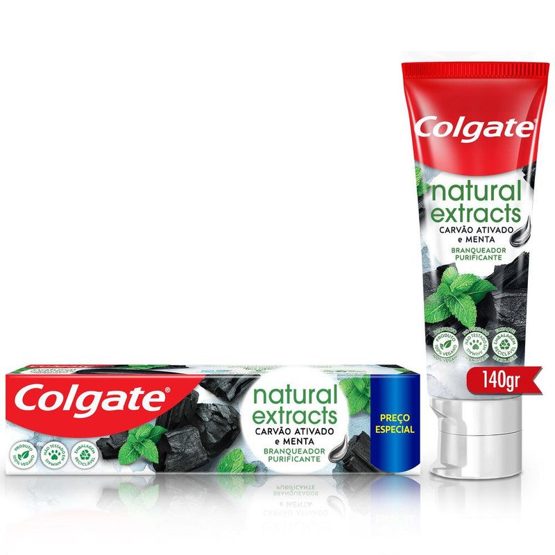 cr-d-colgate-nat-carvao-ativado-140g