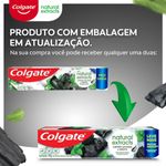 cr-d-colgate-nat-carvao-ativado-140g