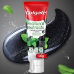 cr-d-colgate-nat-carvao-ativado-140g