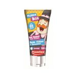cr-d-powerdent-baby-mundo-bita-sfl-100g
