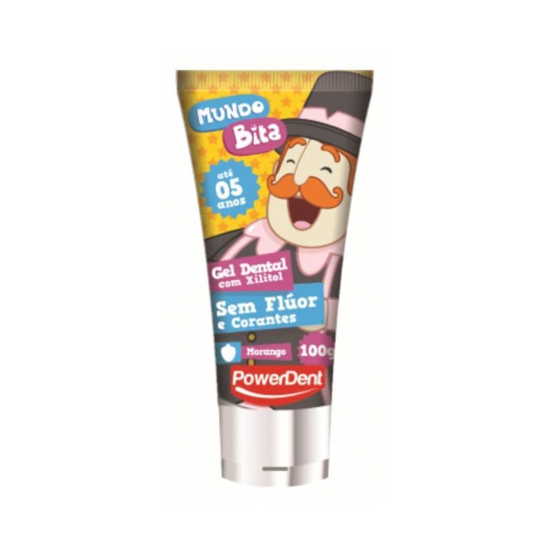 cr-d-powerdent-baby-mundo-bita-sfl-100g