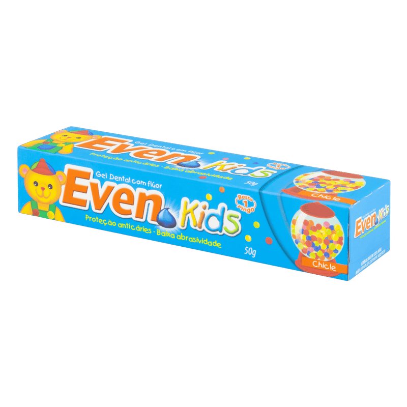cr-d-even-kids-cchicle-50g