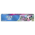 cr-d-oral-b-kids-minnie-50g