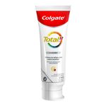 cr-d-colgate-tot-12-c-mint-90g