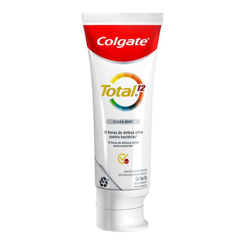 cr-d-colgate-tot-12-c-mint-90g