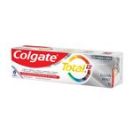 cr-d-colgate-tot-12-c-mint-90g
