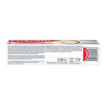 cr-d-colgate-tot-12-c-mint-90g