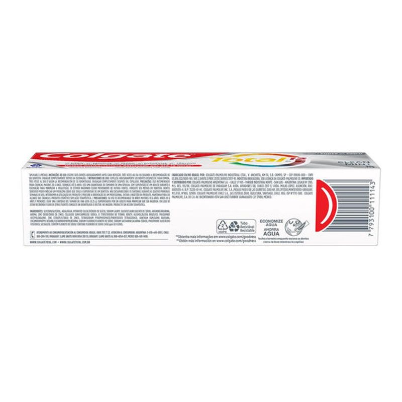 cr-d-colgate-tot-12-c-mint-90g