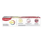 cr-d-colgate-tot-12-c-mint-90g