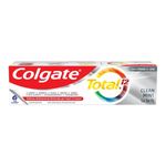 cr-d-colgate-tot-12-c-mint-90g