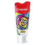 cr-d-colgate-baby-jr-minions-100g