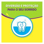 cr-d-colgate-baby-jr-minions-100g
