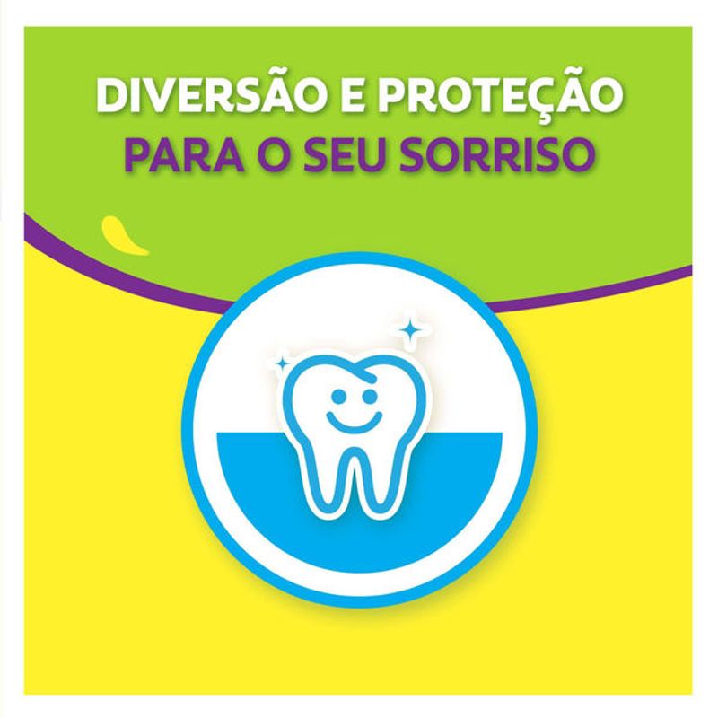 cr-d-colgate-baby-jr-minions-100g