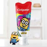 cr-d-colgate-baby-jr-minions-100g