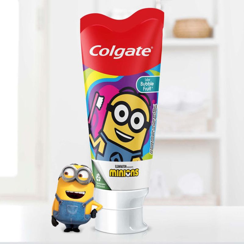 cr-d-colgate-baby-jr-minions-100g