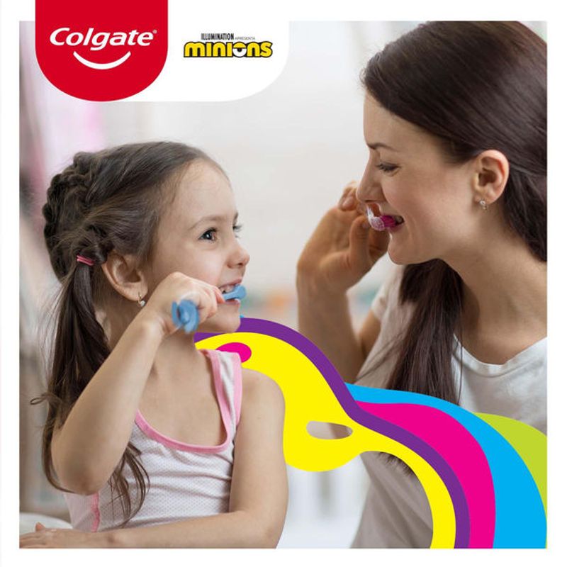 cr-d-colgate-baby-jr-minions-100g