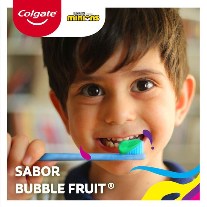 cr-d-colgate-baby-jr-minions-100g