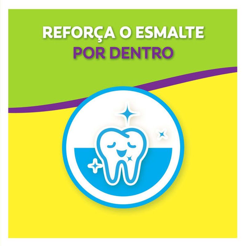 cr-d-colgate-baby-jr-minions-100g