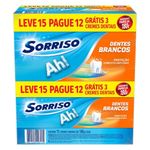 cr-d-sorriso-d-b-l15p12-180g