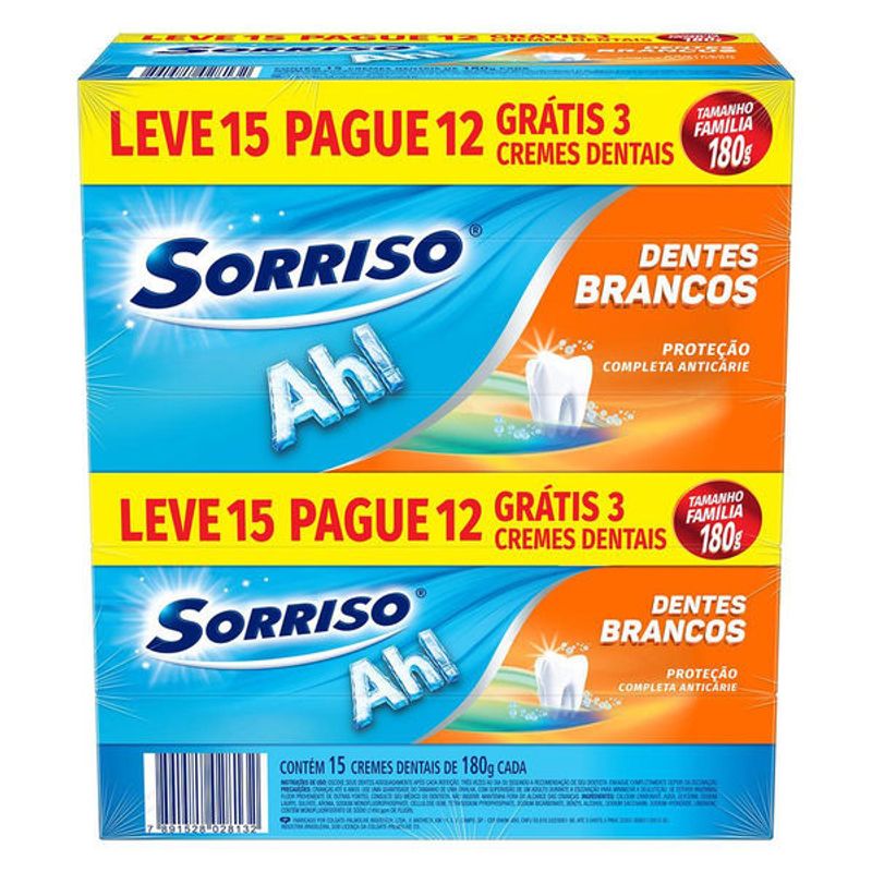cr-d-sorriso-d-b-l15p12-180g