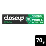 cr-d-close-up-triple-menta-70g