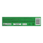 cr-d-close-up-triple-menta-70g
