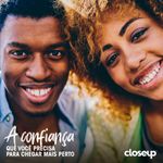 cr-d-close-up-triple-menta-70g