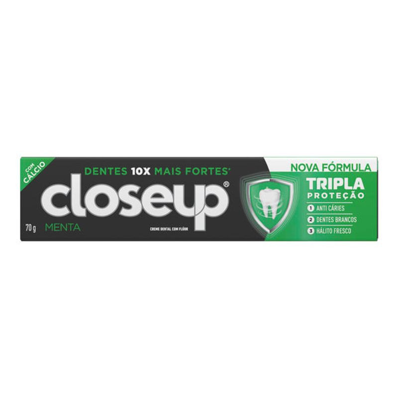 cr-d-close-up-triple-menta-70g