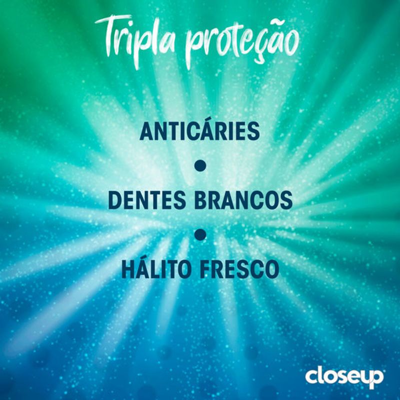 cr-d-close-up-triple-menta-70g