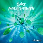 cr-d-close-up-triple-menta-70g