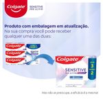 cr-d-colgate-alivio-imediato-l3p2-90g