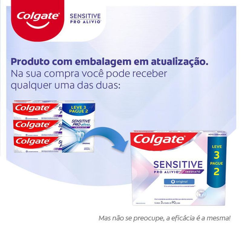 cr-d-colgate-alivio-imediato-l3p2-90g
