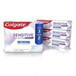 cr-d-colgate-alivio-imediato-l3p2-90g