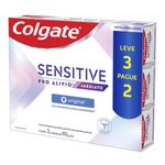 cr-d-colgate-alivio-imediato-l3p2-90g