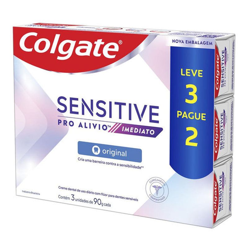 cr-d-colgate-alivio-imediato-l3p2-90g