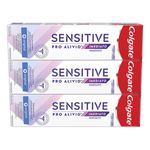 cr-d-colgate-alivio-imediato-l3p2-90g