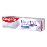 cr-d-colgate-alivio-imediato-l3p2-90g