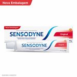 cr-d-sensodyne-original-90g