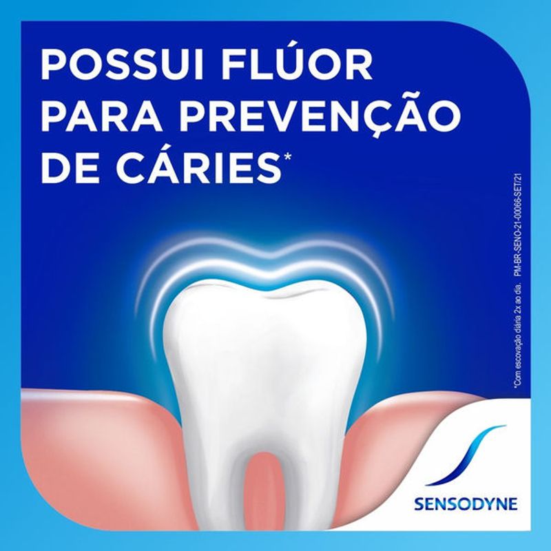 cr-d-sensodyne-original-90g