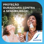cr-d-sensodyne-original-90g
