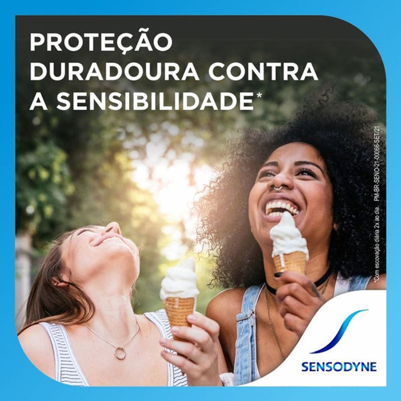 cr-d-sensodyne-original-90g