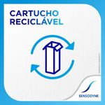 cr-d-sensodyne-original-90g