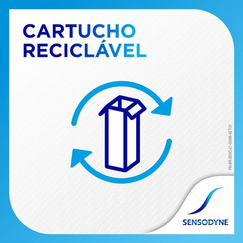 cr-d-sensodyne-original-90g