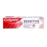 cr-d-colg-sens-pro-alivio-geng-refor-90g