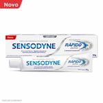 cr-d-sensodyne-rap-alivio-whitening-90g