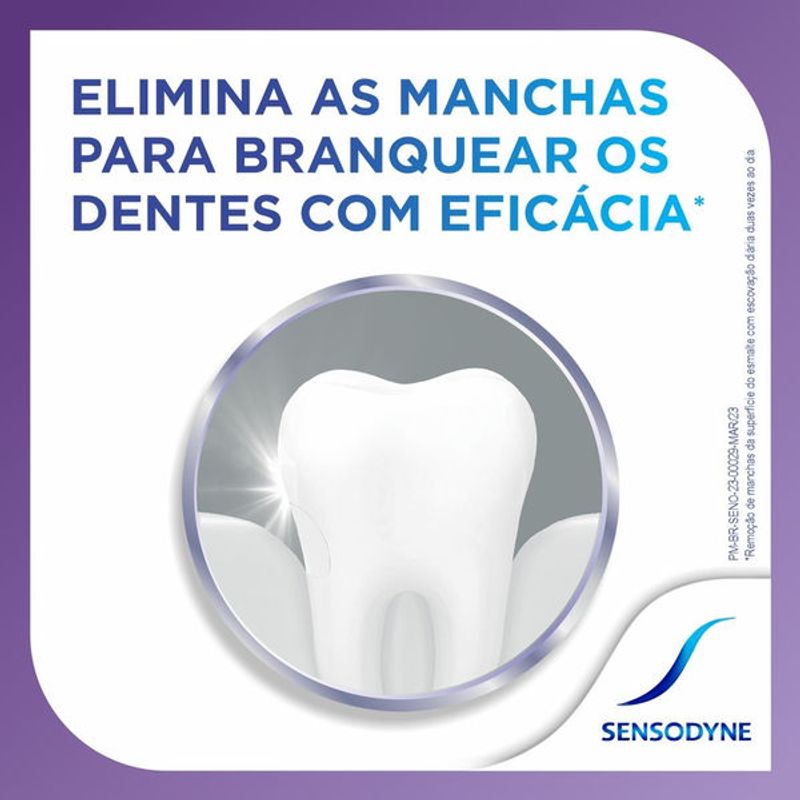 cr-d-sensodyne-rap-alivio-whitening-90g