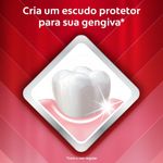 cr-d-colg-sens-pro-alivio-geng-refor-90g
