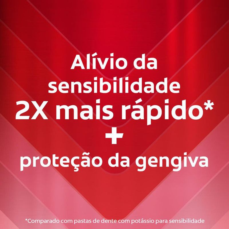 cr-d-colg-sens-pro-alivio-geng-refor-90g
